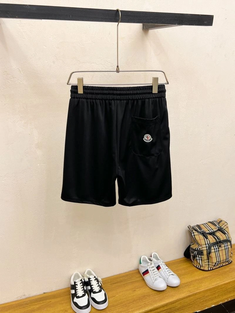 Moncler Short Pants Bright 141817