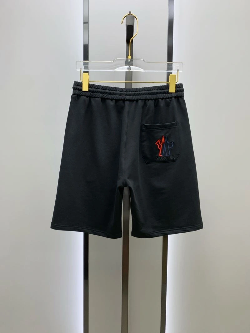 WeatherProof Moncler Short Pants 141813