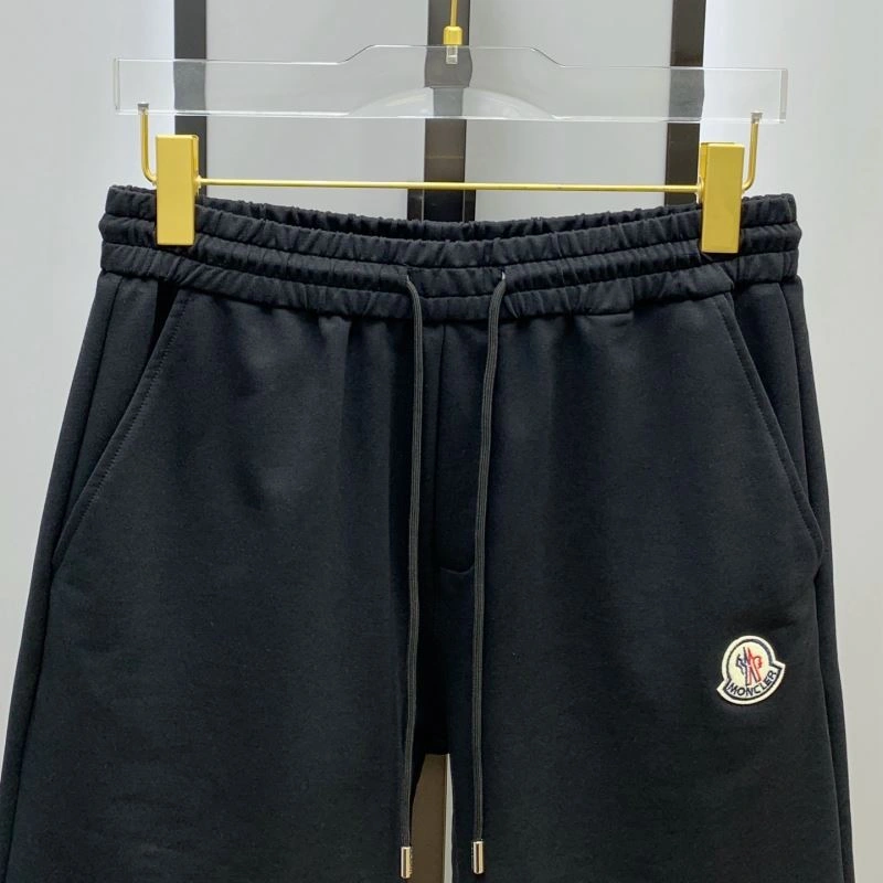 WeatherProof Moncler Short Pants 141813