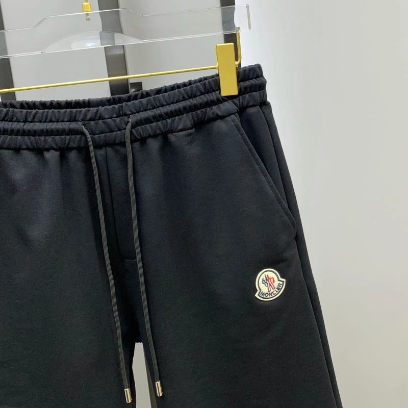 WeatherProof Moncler Short Pants 141813