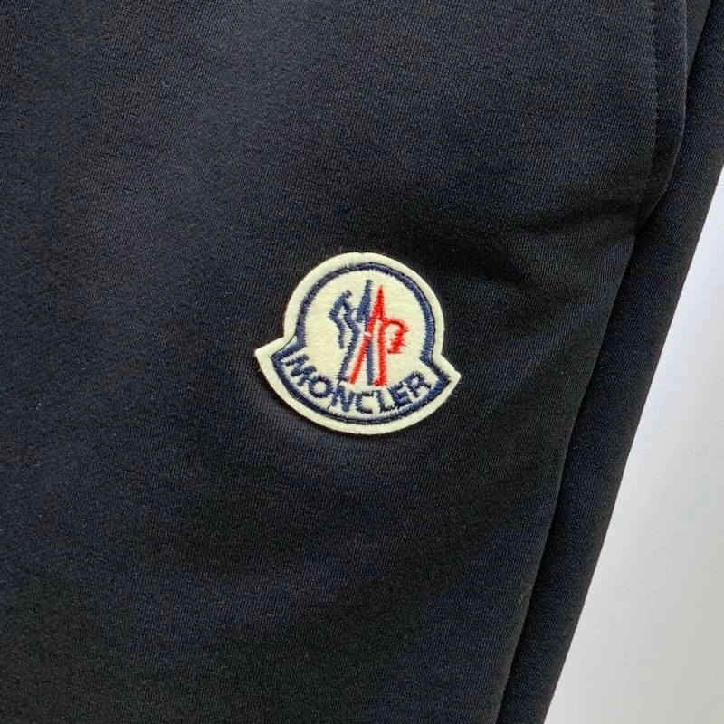 WeatherProof Moncler Short Pants 141813