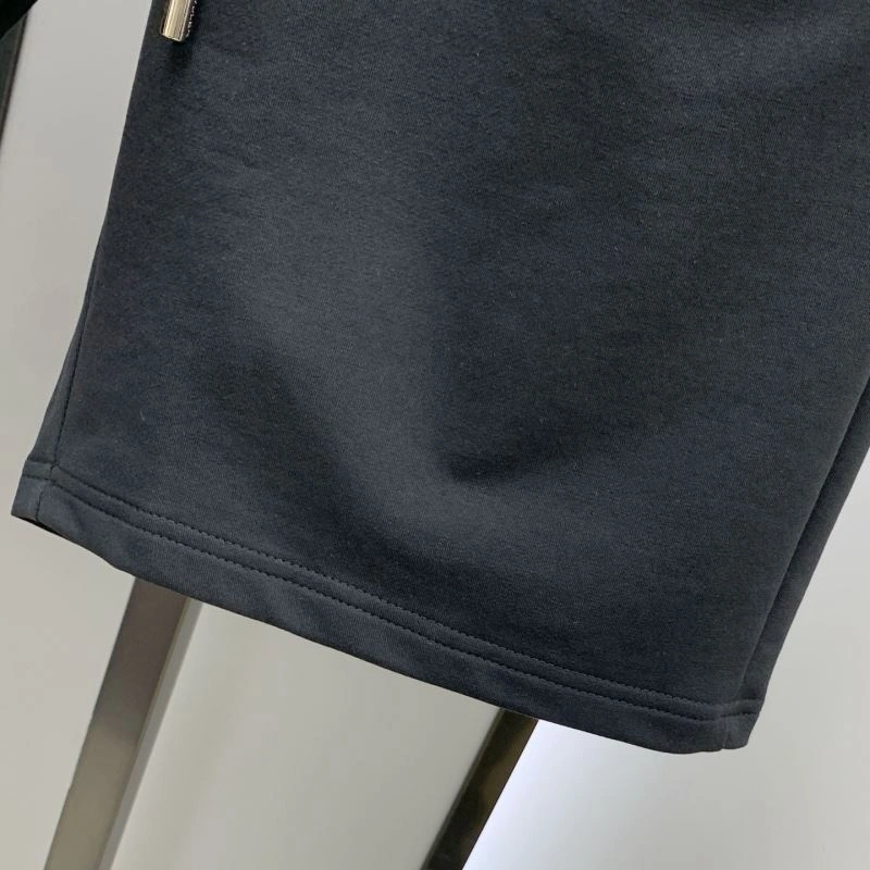 WeatherProof Moncler Short Pants 141813
