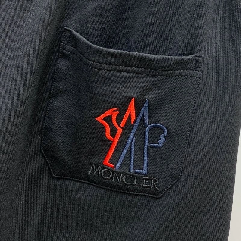 WeatherProof Moncler Short Pants 141813