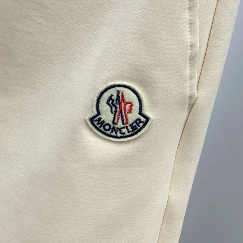 Moncler Short Pants Classic 141812
