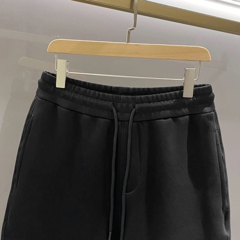 Colorful Moncler Short Pants 141808