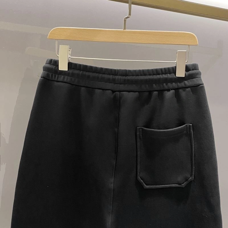 Colorful Moncler Short Pants 141808