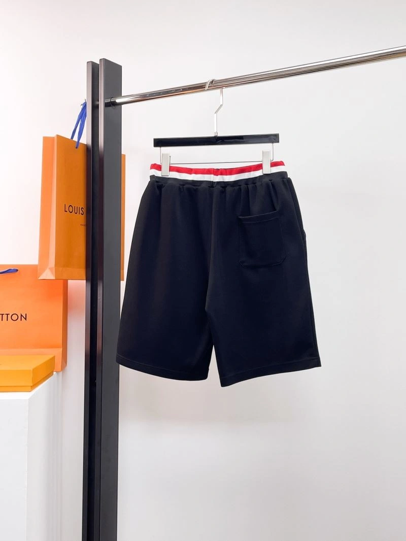 Cozy Moncler Short Pants 141806