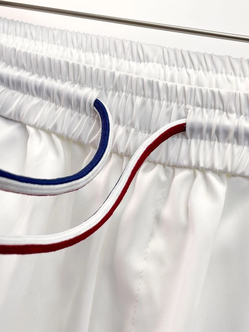 Refined Moncler Short Pants 141801