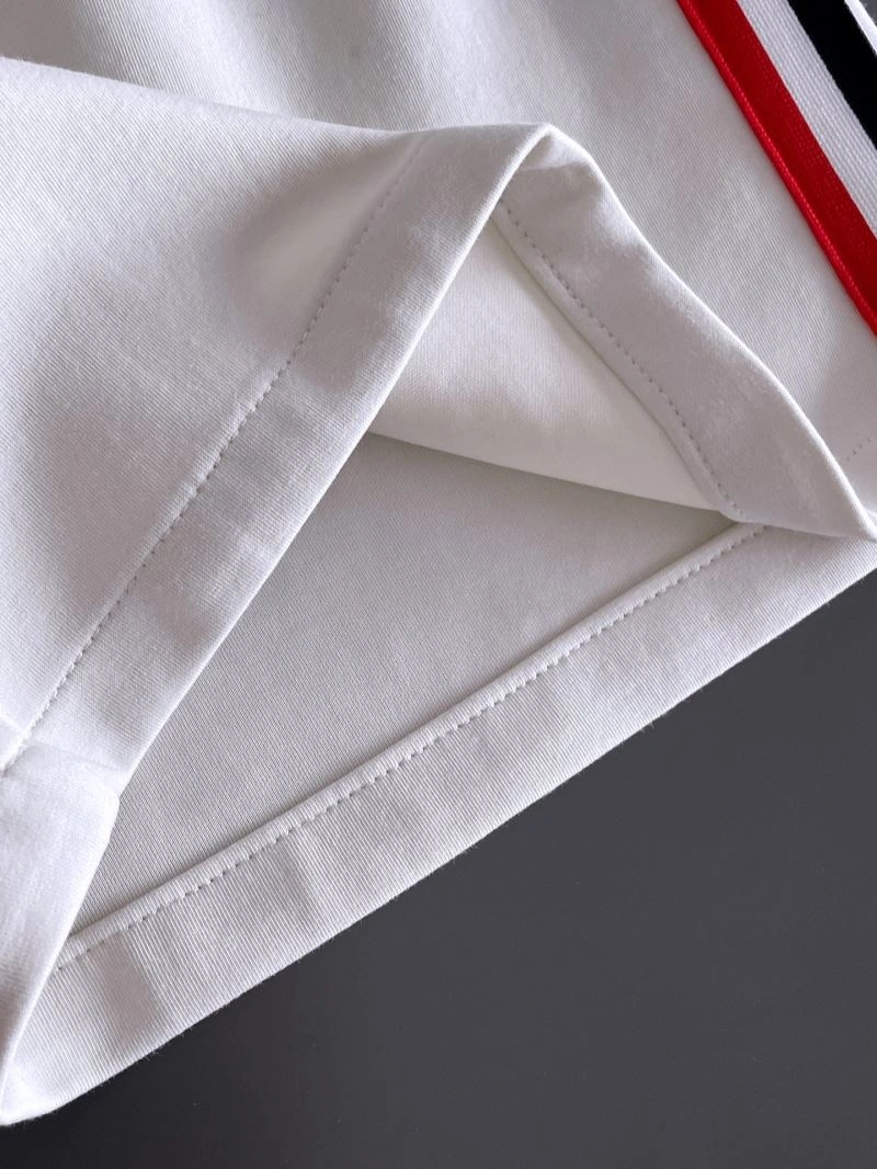 Moncler Short Pants Sustainable 141799