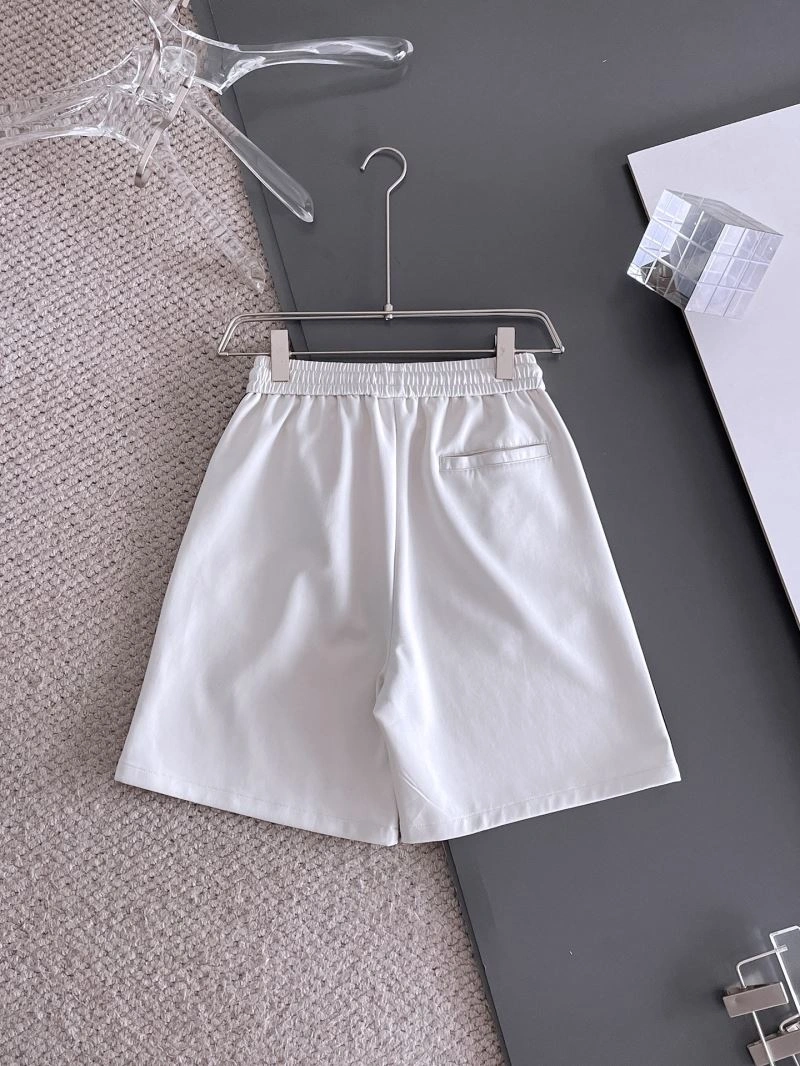 Moncler Short Pants Sustainable 141799