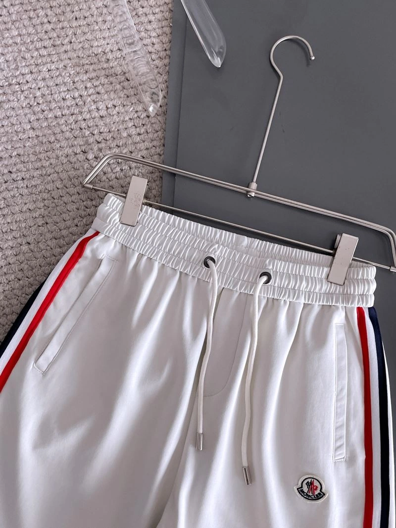 Moncler Short Pants Sustainable 141799