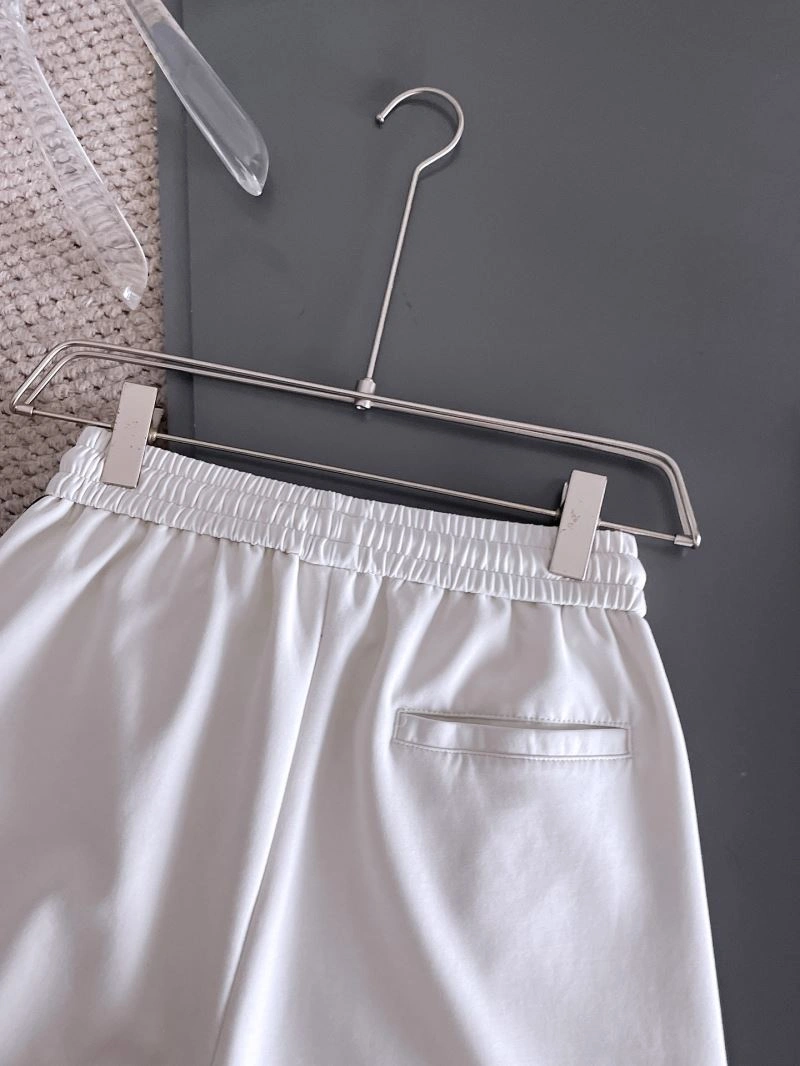 Moncler Short Pants Sustainable 141799