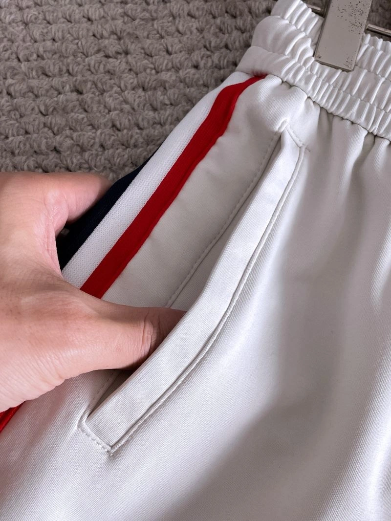 Moncler Short Pants Sustainable 141799
