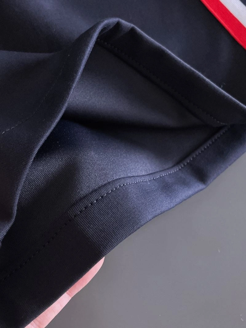 Moncler Short Pants MultiPurpose 141792