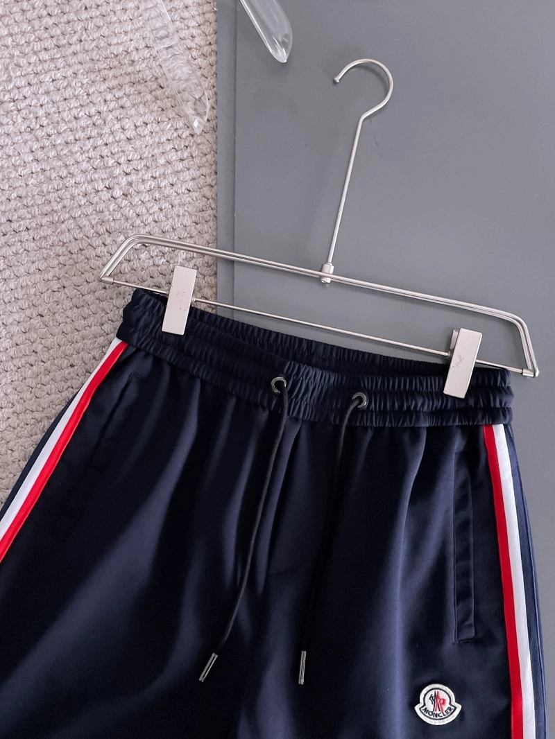 Moncler Short Pants MultiPurpose 141792