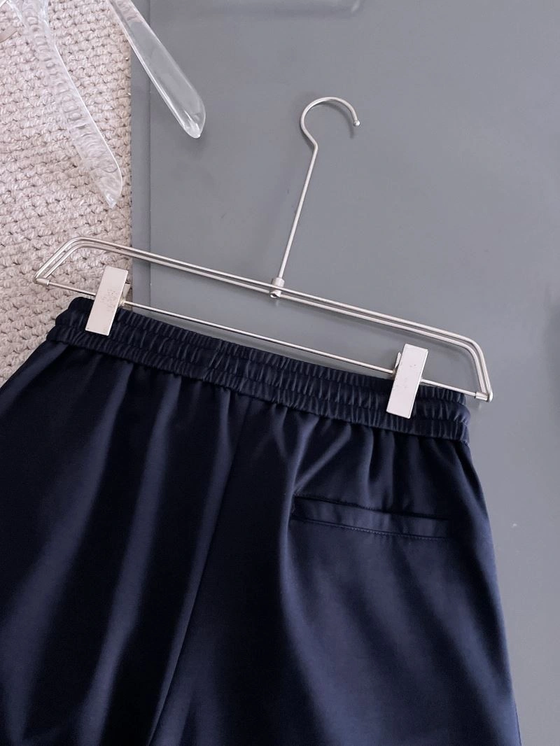 Moncler Short Pants MultiPurpose 141792