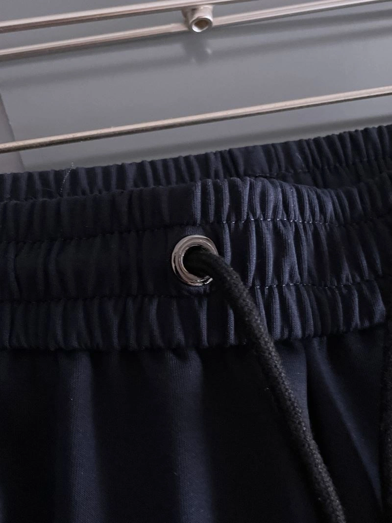 Moncler Short Pants MultiPurpose 141792