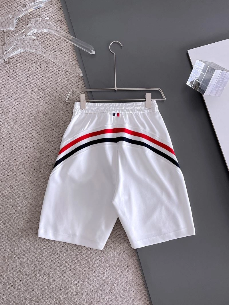 Functional Moncler Short Pants 141782