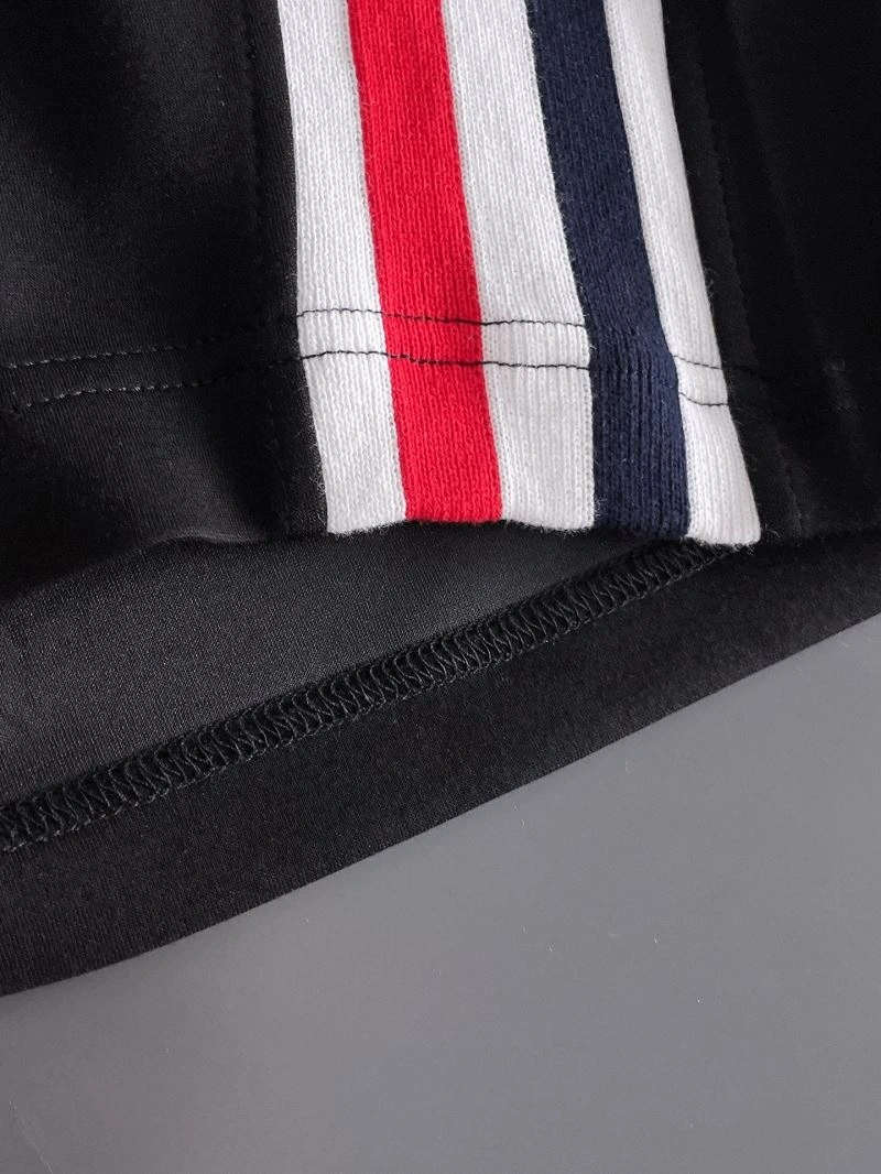 Moncler Short Pants StreetReady 141807