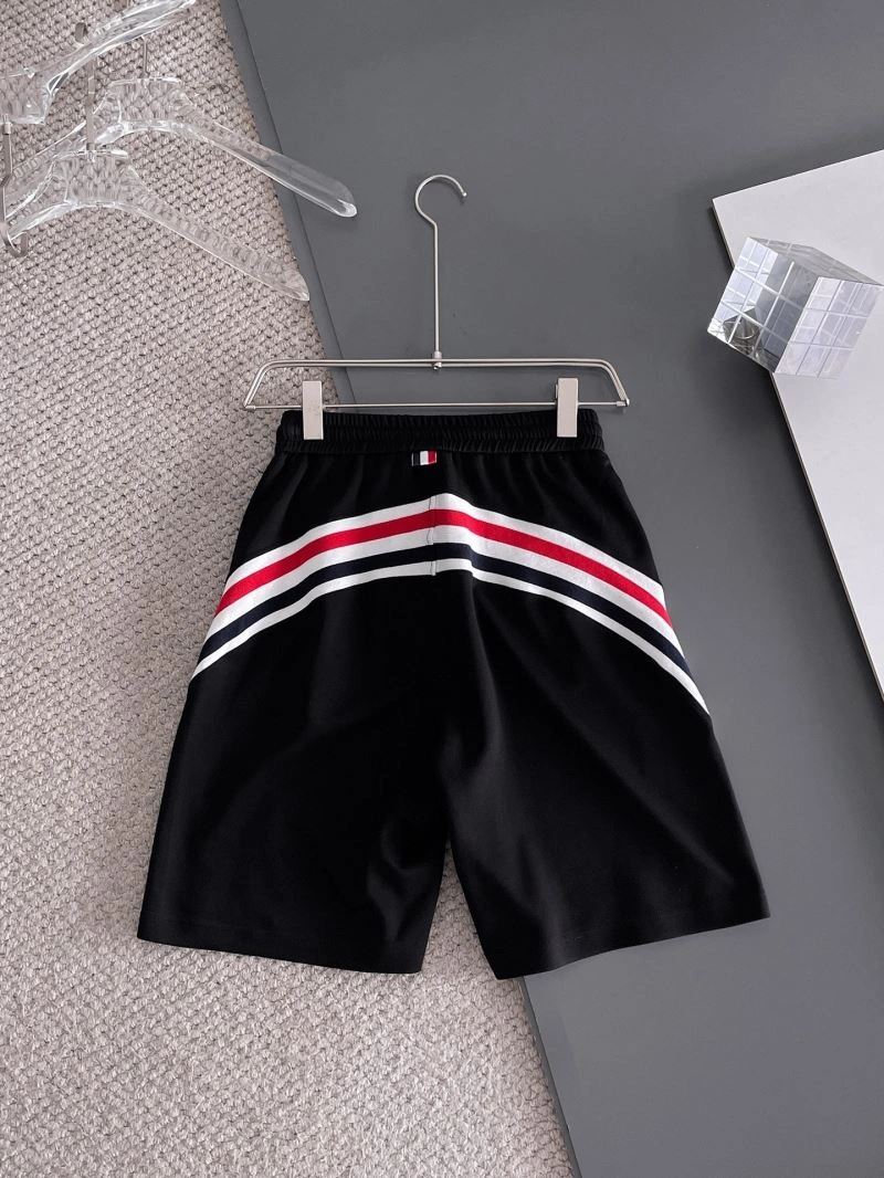 Moncler Short Pants StreetReady 141807