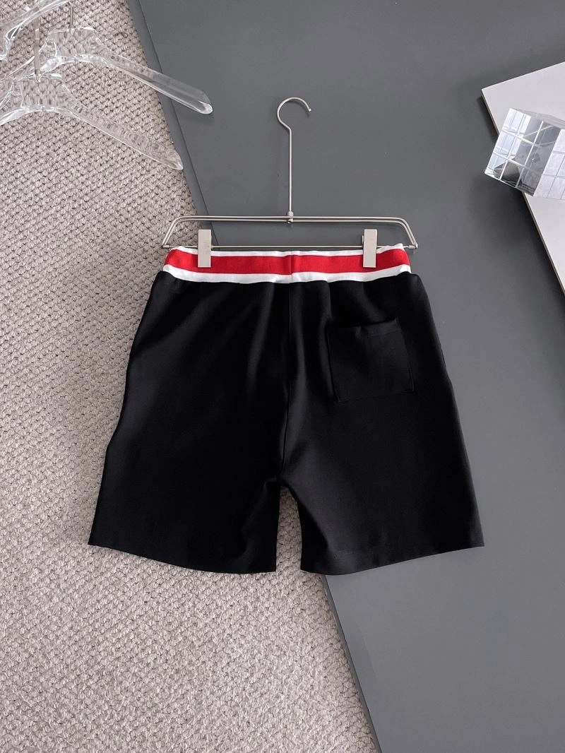 Moncler Short Pants Comfortable 141798
