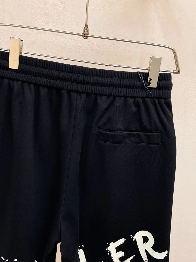 Moncler Short Pants Chic 141785