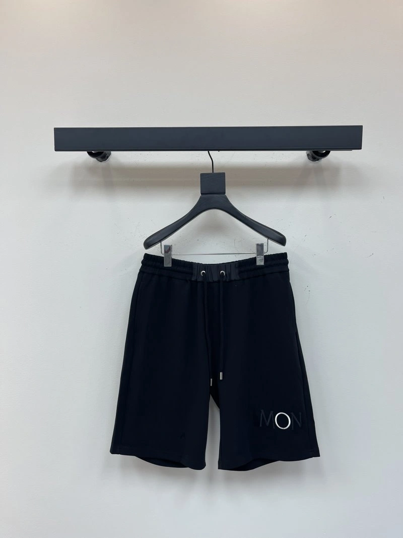 SportInspired Moncler Short Pants 139608