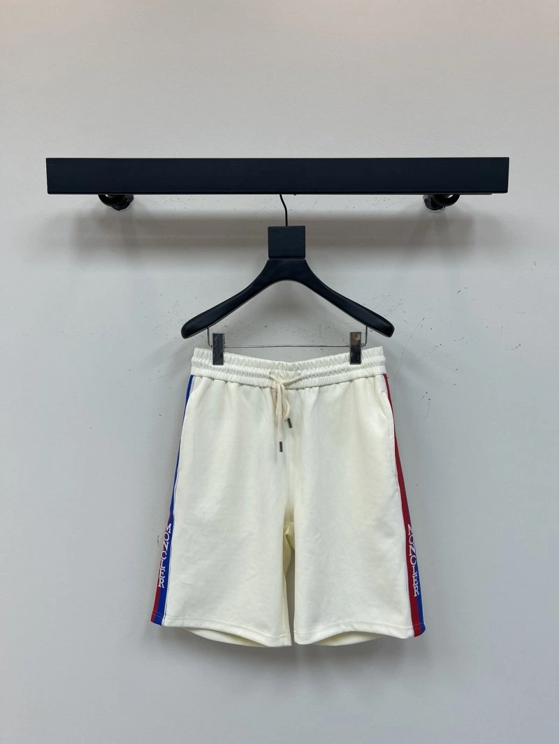 OnTrend Moncler Short Pants 139600