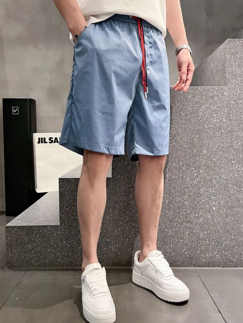 EasyCare Moncler Short Pants 141532