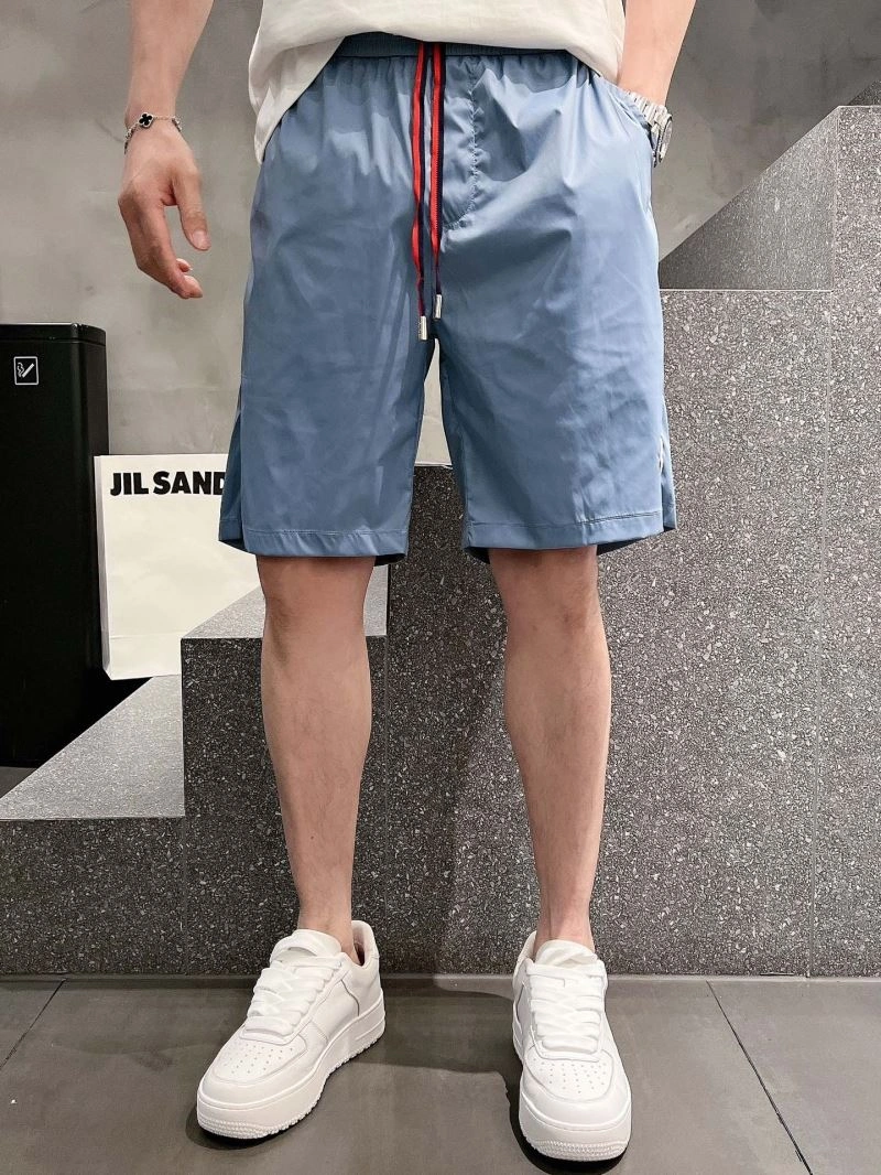 EasyCare Moncler Short Pants 141532