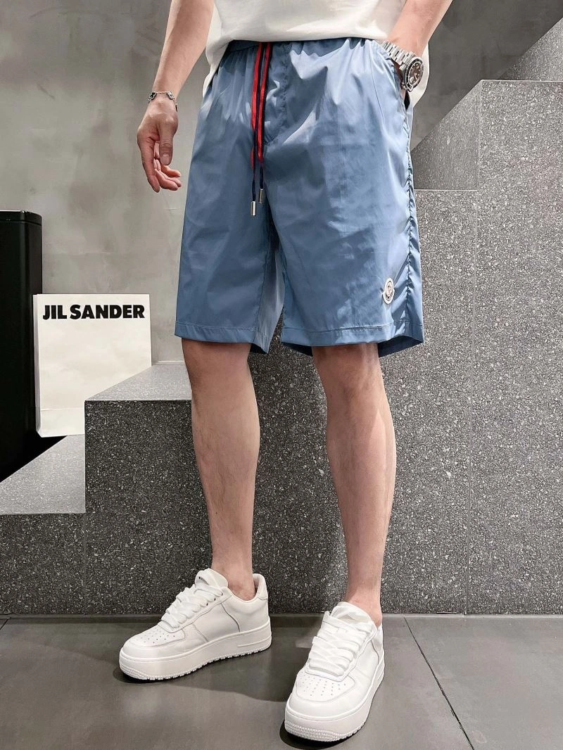 EasyCare Moncler Short Pants 141532