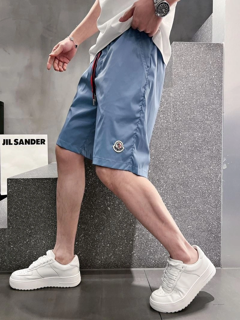 EasyCare Moncler Short Pants 141532