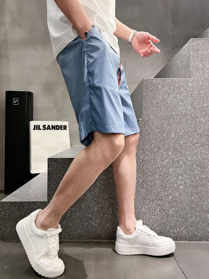 EasyCare Moncler Short Pants 141532
