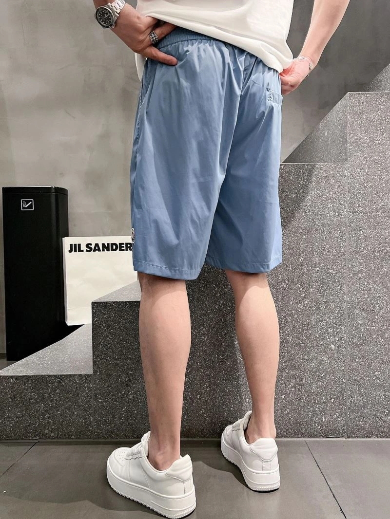EasyCare Moncler Short Pants 141532