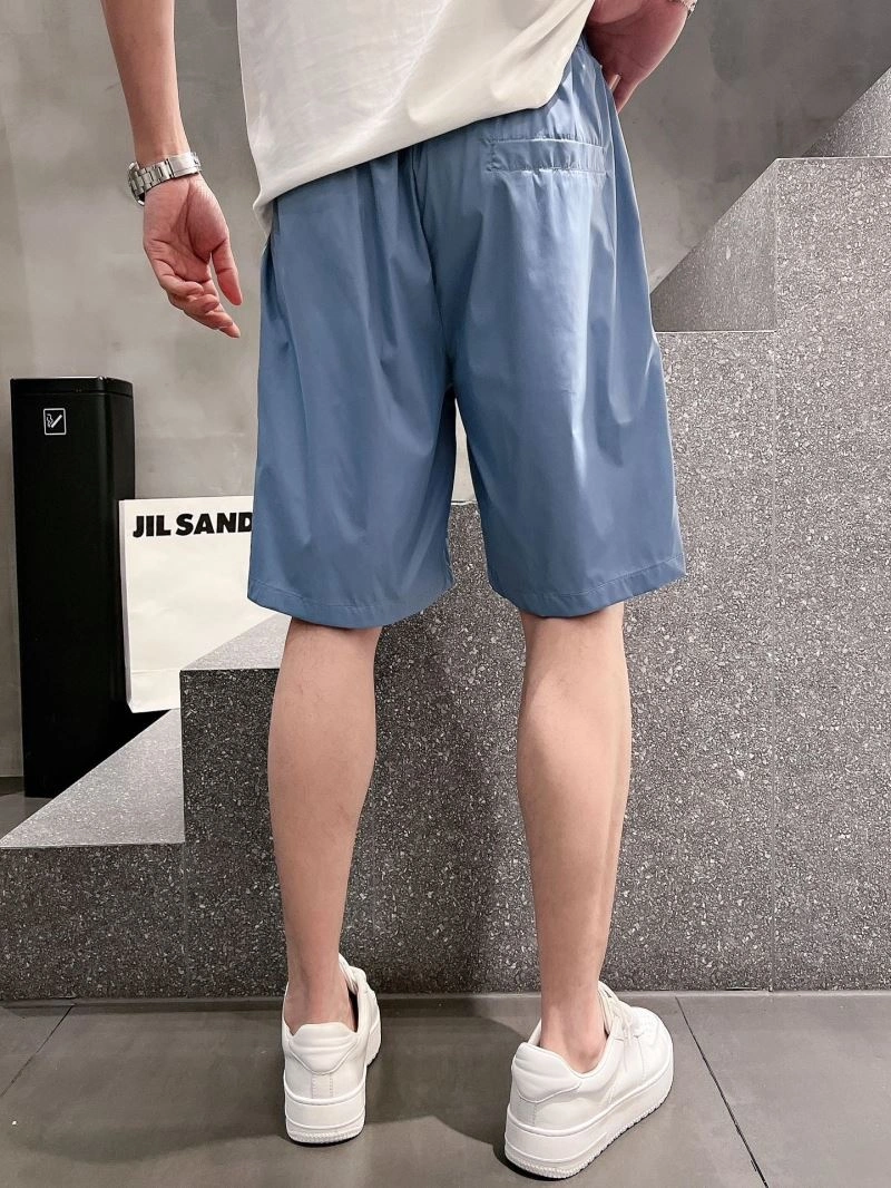 EasyCare Moncler Short Pants 141532
