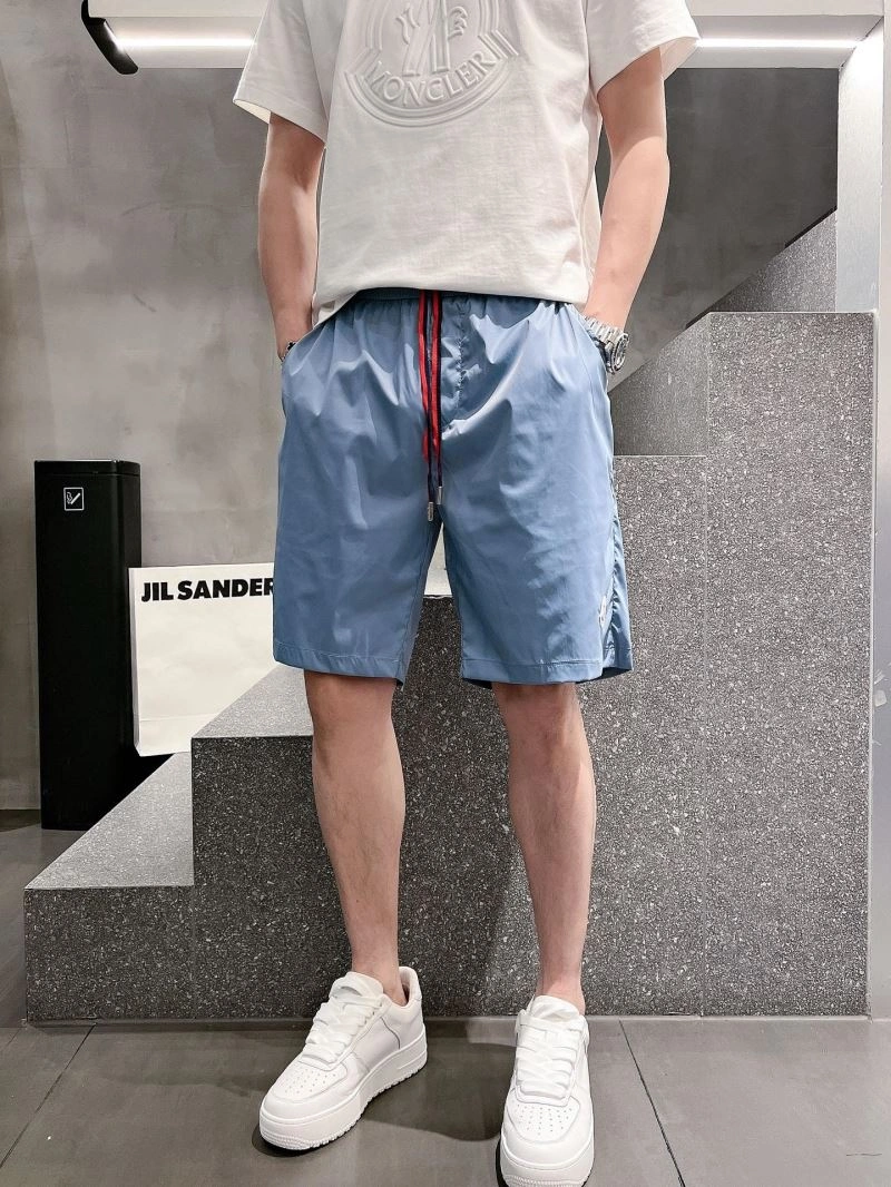 EasyCare Moncler Short Pants 141532