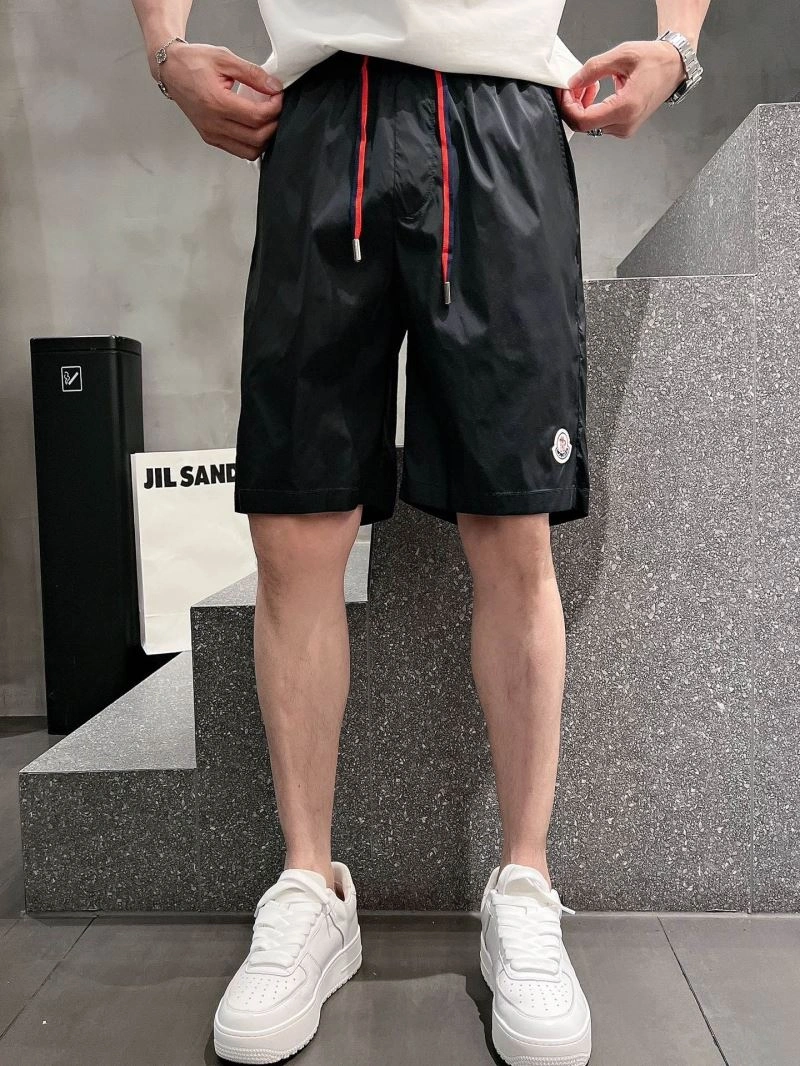 Moncler Short Pants HighQuality 141521