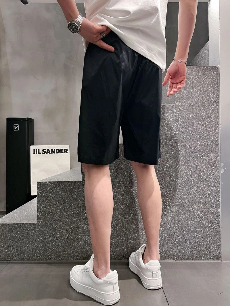 Moncler Short Pants HighQuality 141521