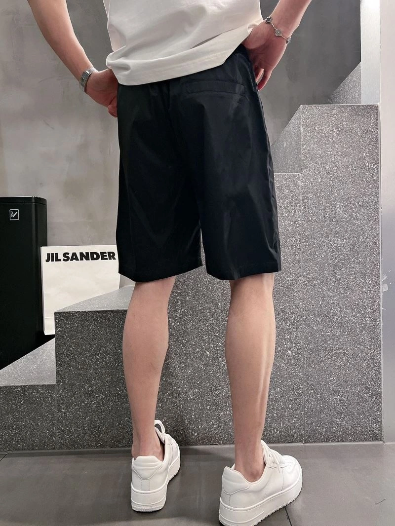 Moncler Short Pants HighQuality 141521