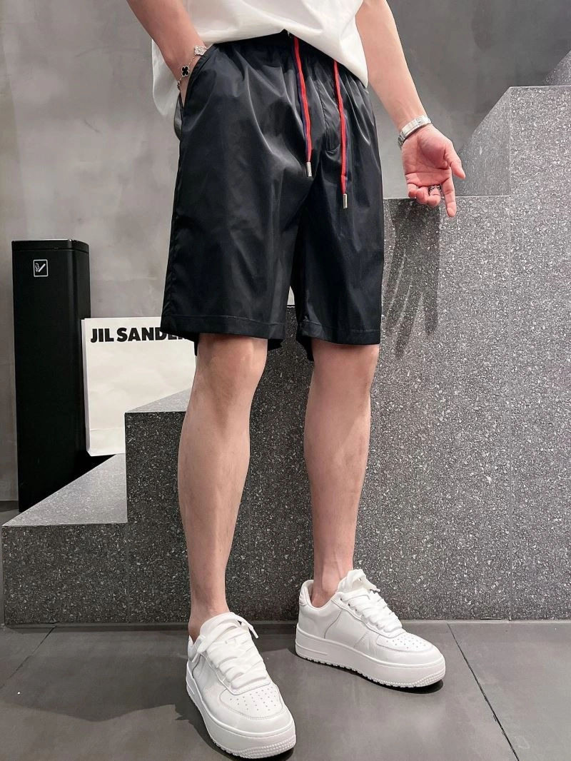Moncler Short Pants HighQuality 141521