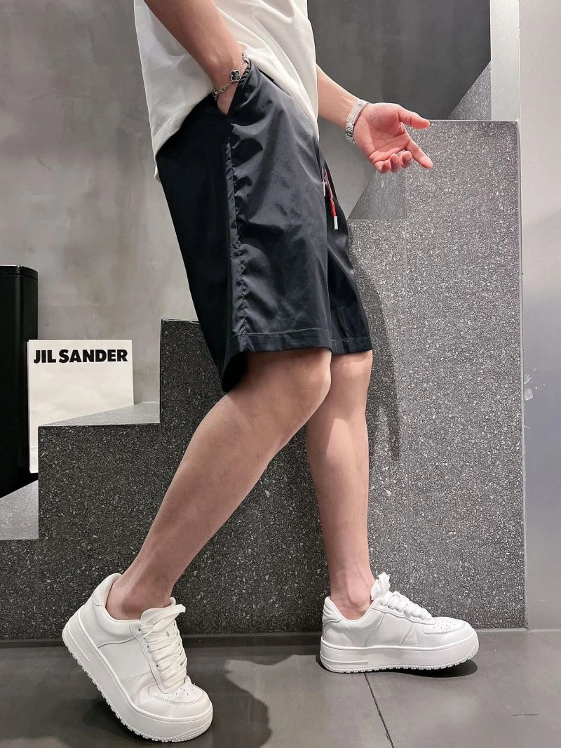 Moncler Short Pants HighQuality 141521