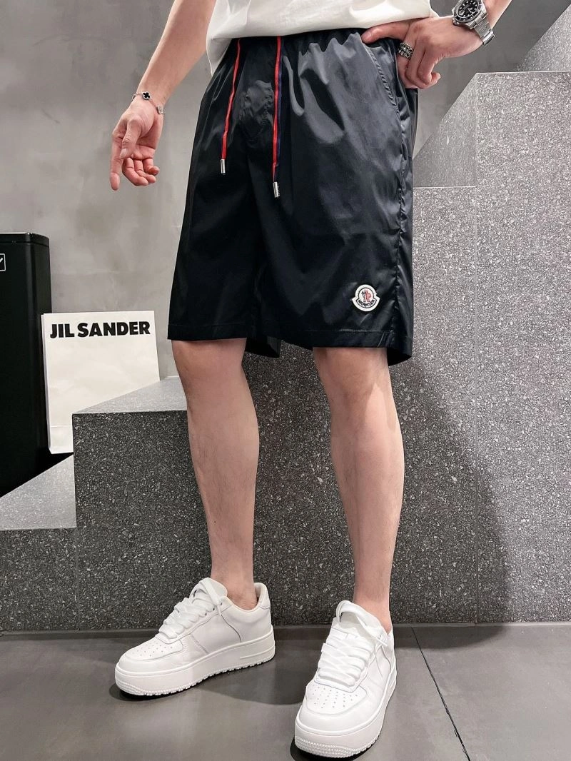 Moncler Short Pants HighQuality 141521