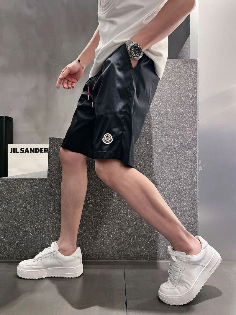 Moncler Short Pants HighQuality 141521