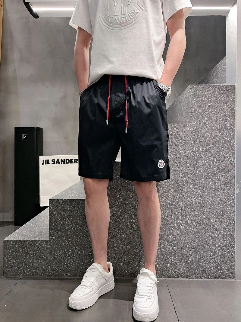 Moncler Short Pants HighQuality 141521