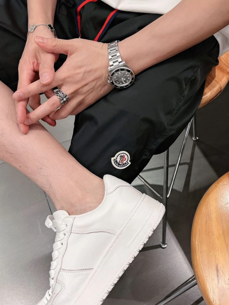 Moncler Short Pants HighQuality 141521