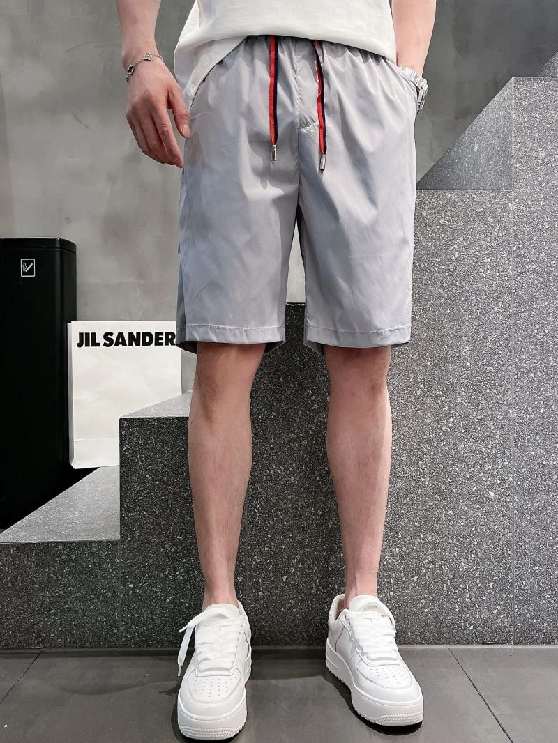 Seasonal Moncler Short Pants 141520