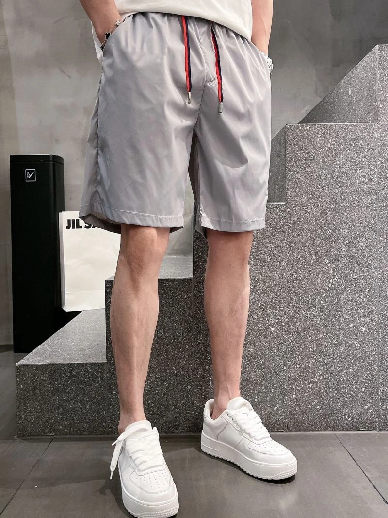 Seasonal Moncler Short Pants 141520