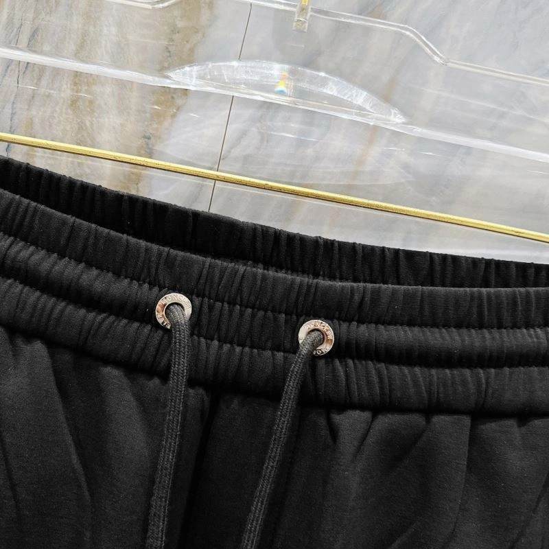 Minimalist Moncler Short Pants 141538