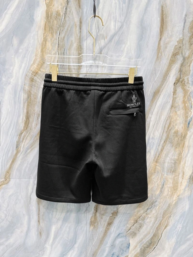Moncler Short Pants TravelReady 141519