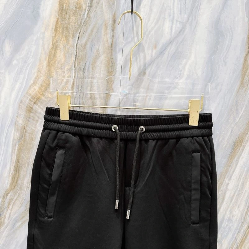 Moncler Short Pants TravelReady 141519